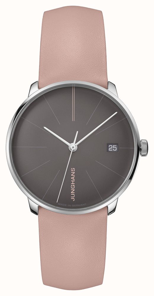 Junghans 27/4231.00
