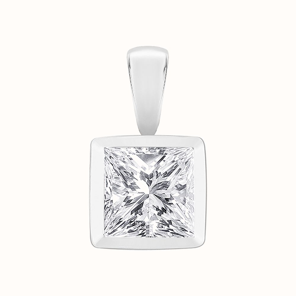 Perfection Crystals P5490-SK