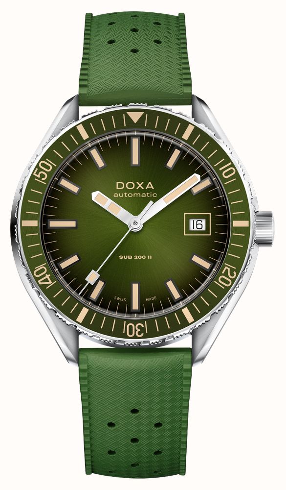 DOXA 795.10.131.26