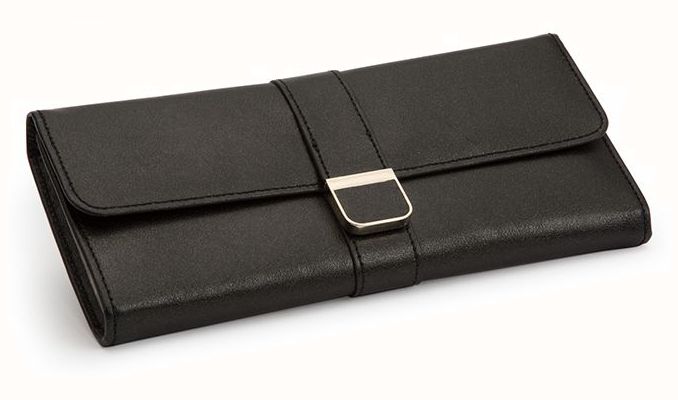 WOLF Accessories 213402