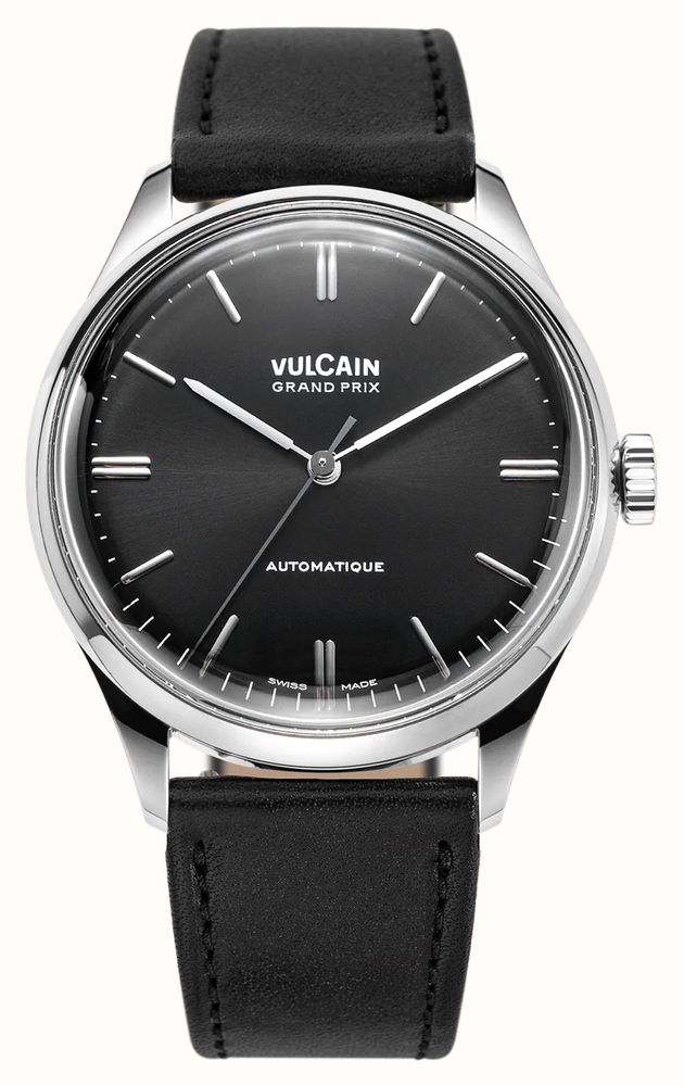 Vulcain 670171A00.BAC201