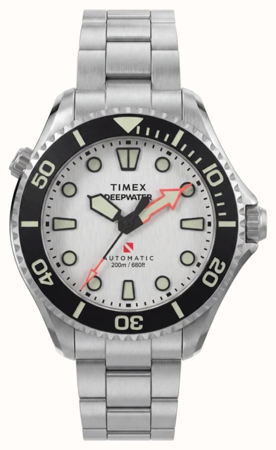  TW3A01600