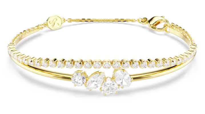 Swarovski 5747953 bijoux