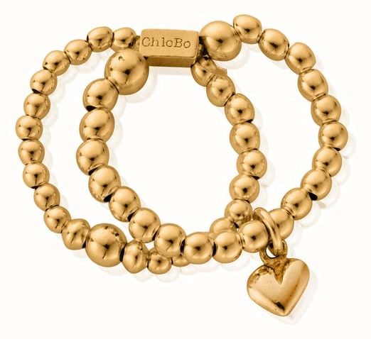 ChloBo Jewellery GR2D4014