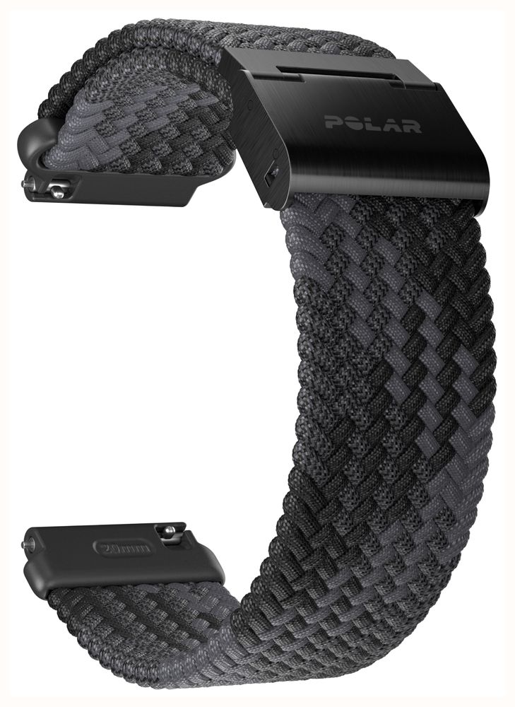 Polar 910111830