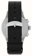 Timex Expedition Sierra Chronograph 43mm Leather Strap TW2Y89200 - vista alternativa 2