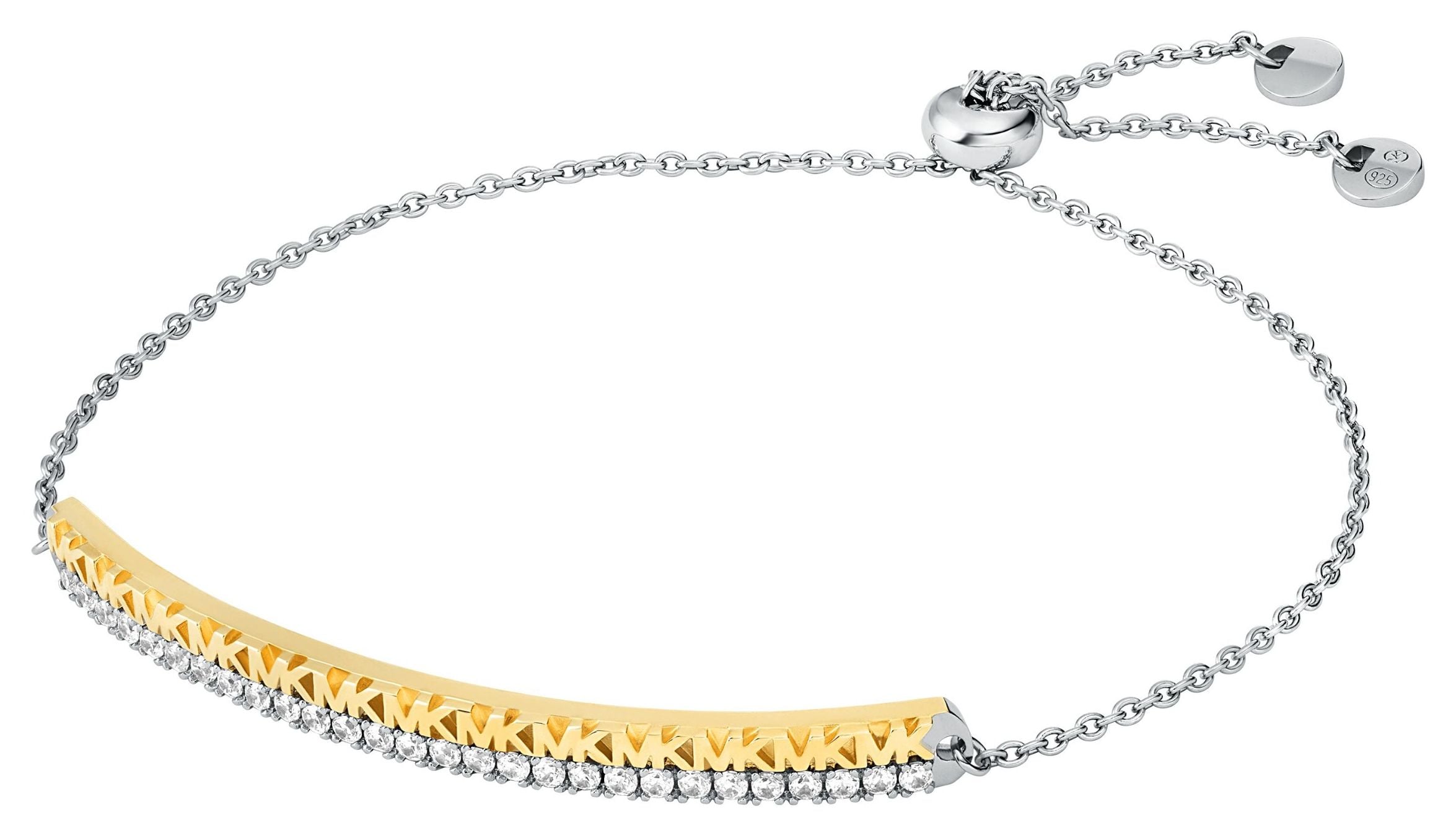 Michael Kors MKC1577AN710 bijoux