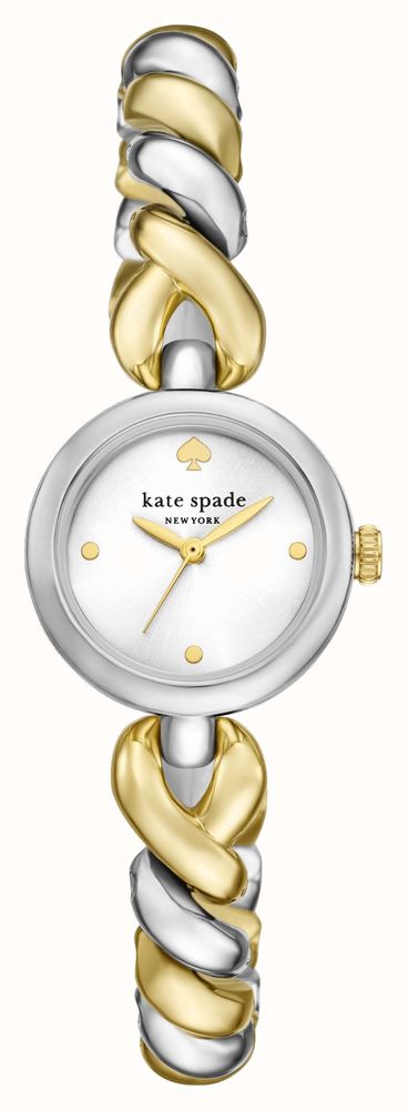 Kate Spade KSW1873