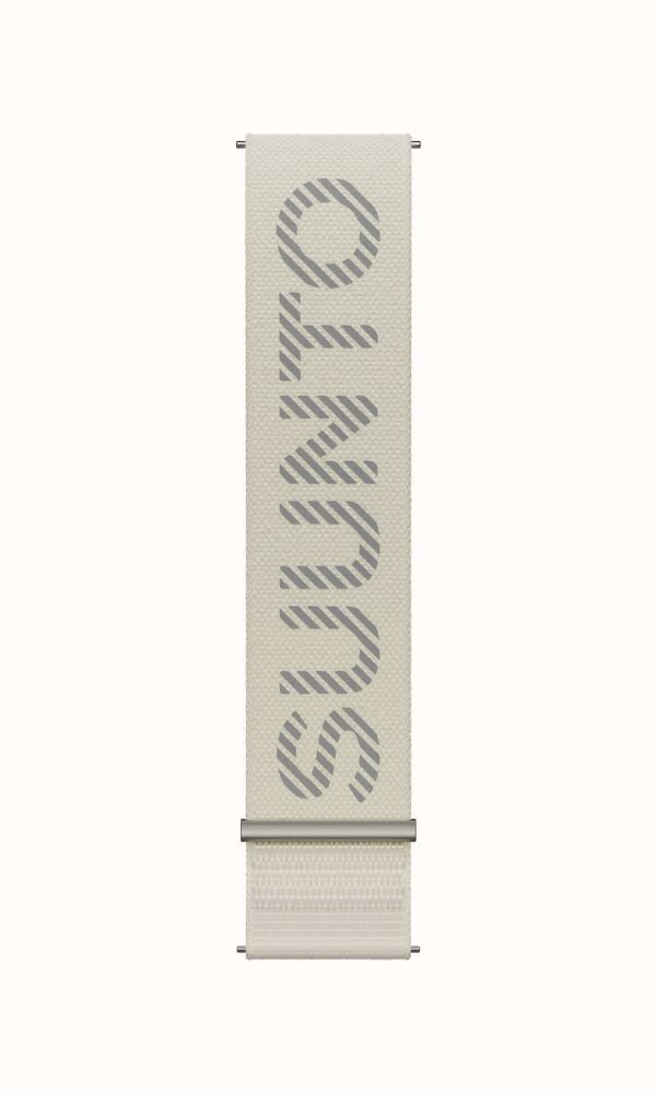 Suunto SS051132000