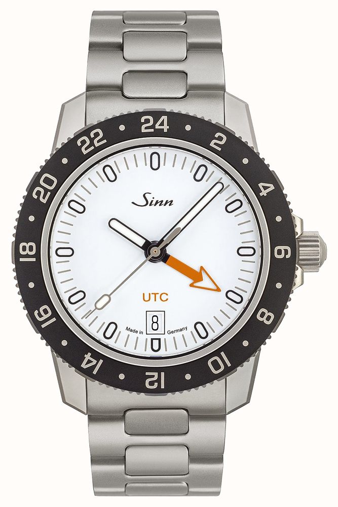 Sinn 105.021 H-LINK