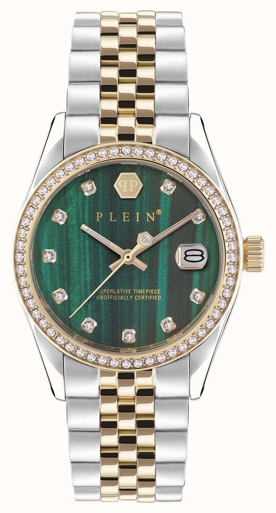 Philipp Plein PWYAA0523