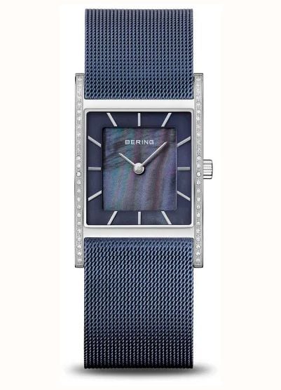 Bering 10426-397-S