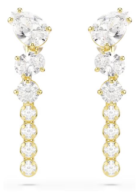 Swarovski 5747936 bijoux