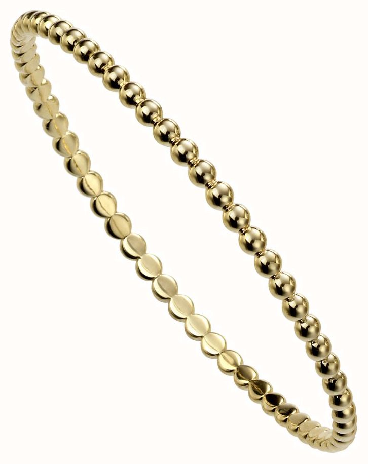 Elements Silver B5237