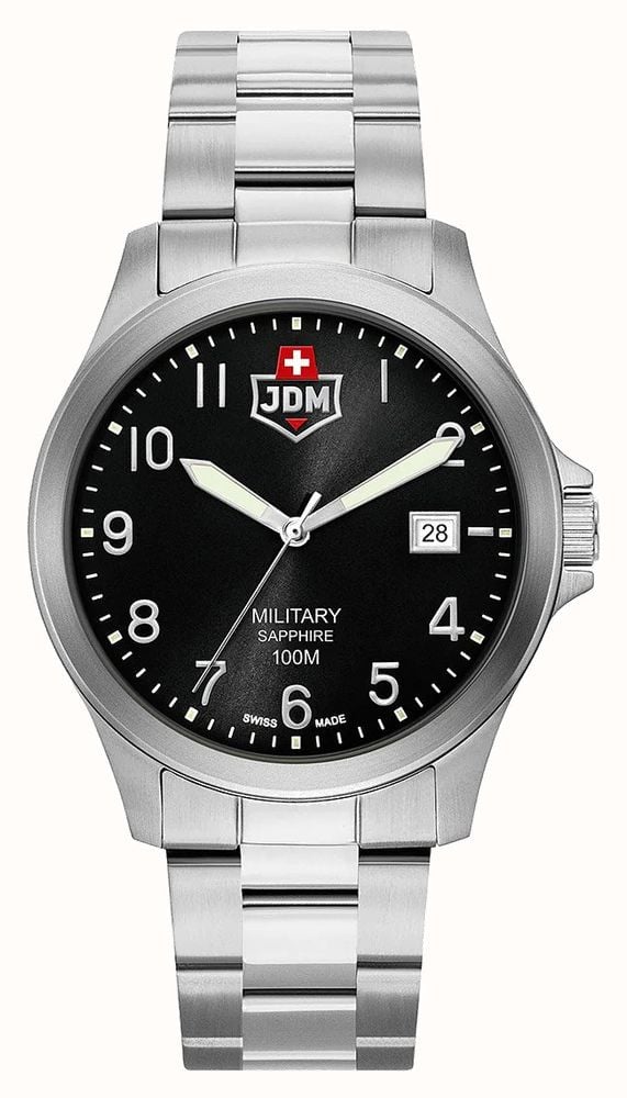 JDM Military JDM-WG001-09