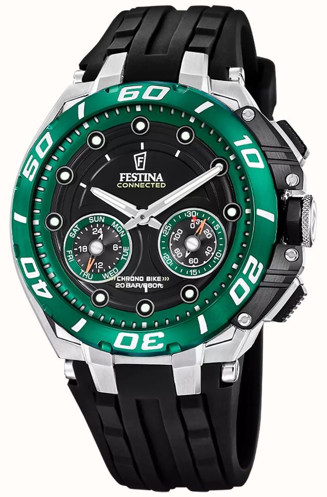 Festina F20763/2