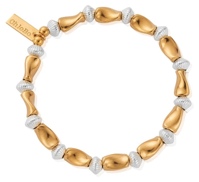 ChloBo GMBTDISC bijoux-image-204610