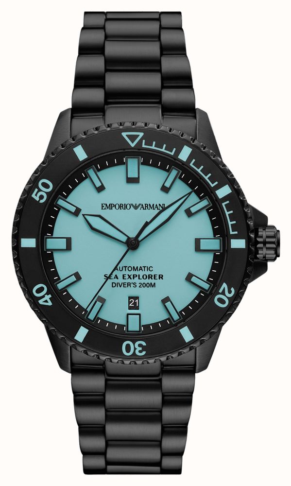 Emporio Armani AR60084