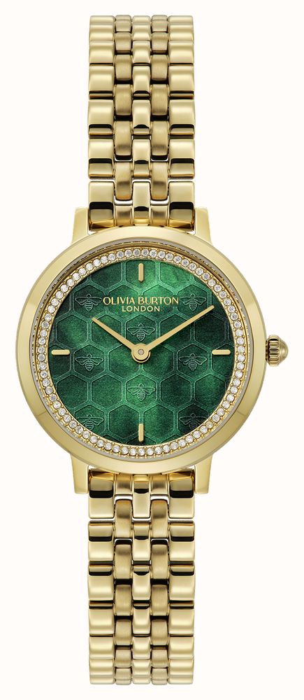 Olivia Burton 24000266