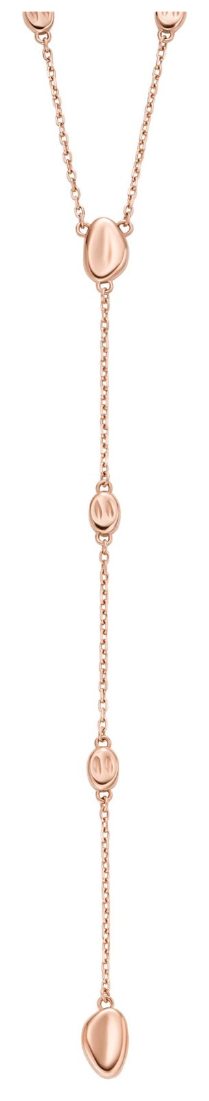 Skagen SKJ1845791 juwelen-image-147739