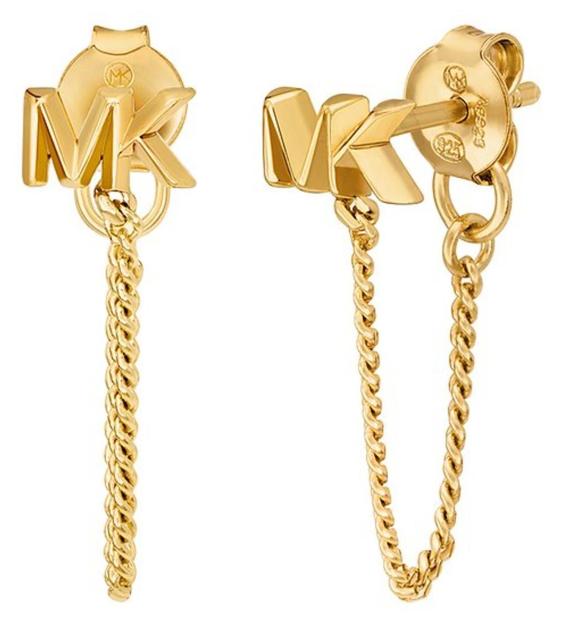 Michael Kors  MKC1782710 Jewellery