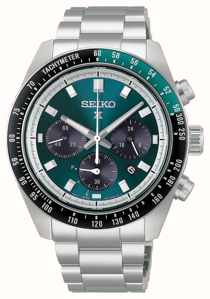 Seiko HBJ003P1