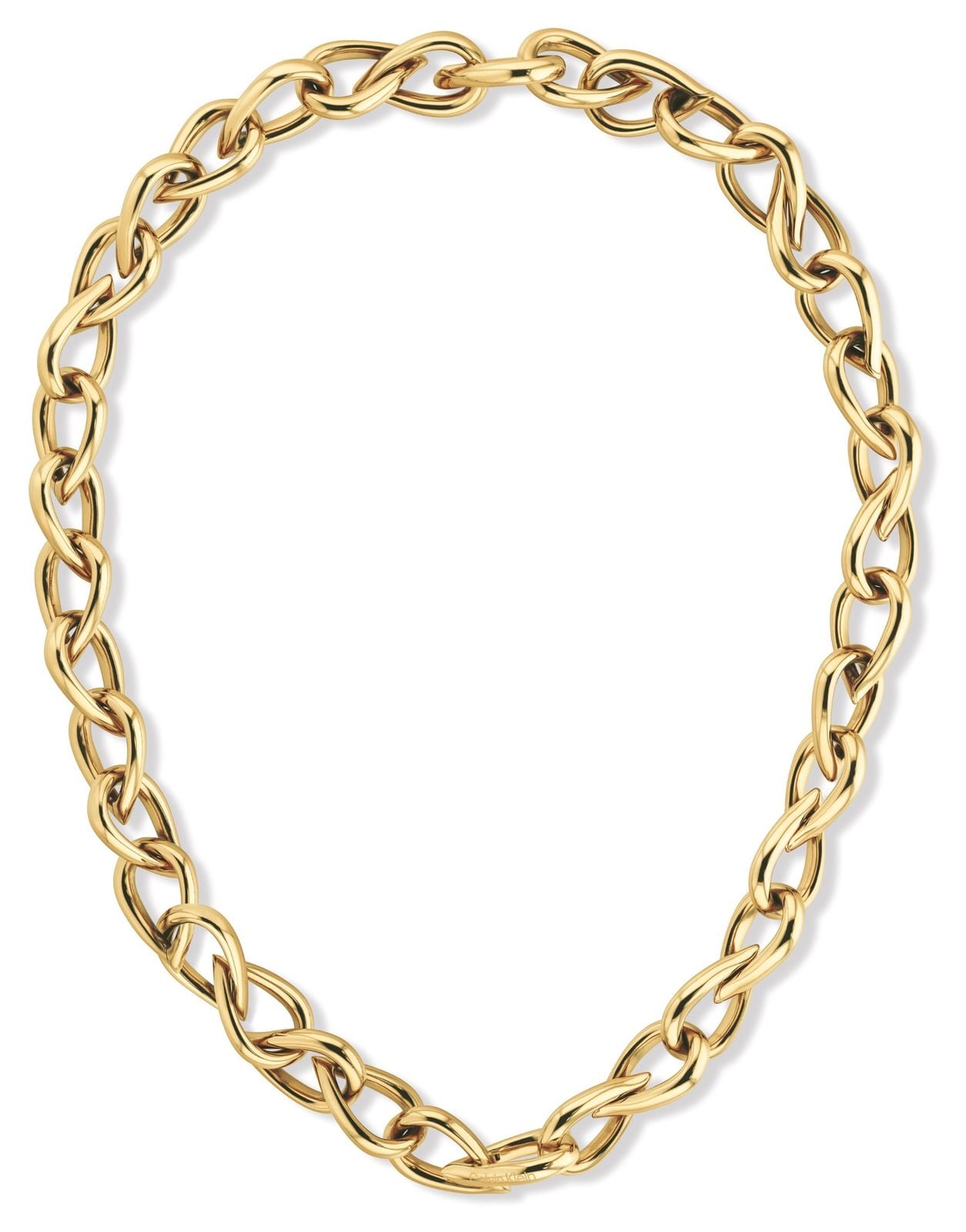 Calvin Klein 35000954 bijoux