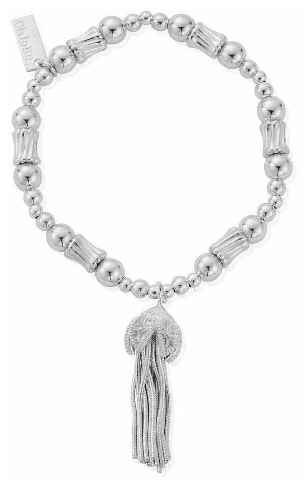 Chlobo Corrugated T… - image