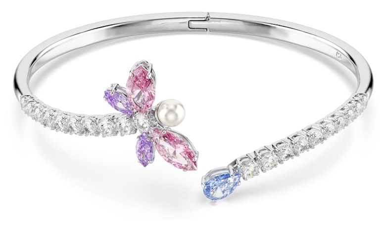 Swarovski 5737401 bijoux
