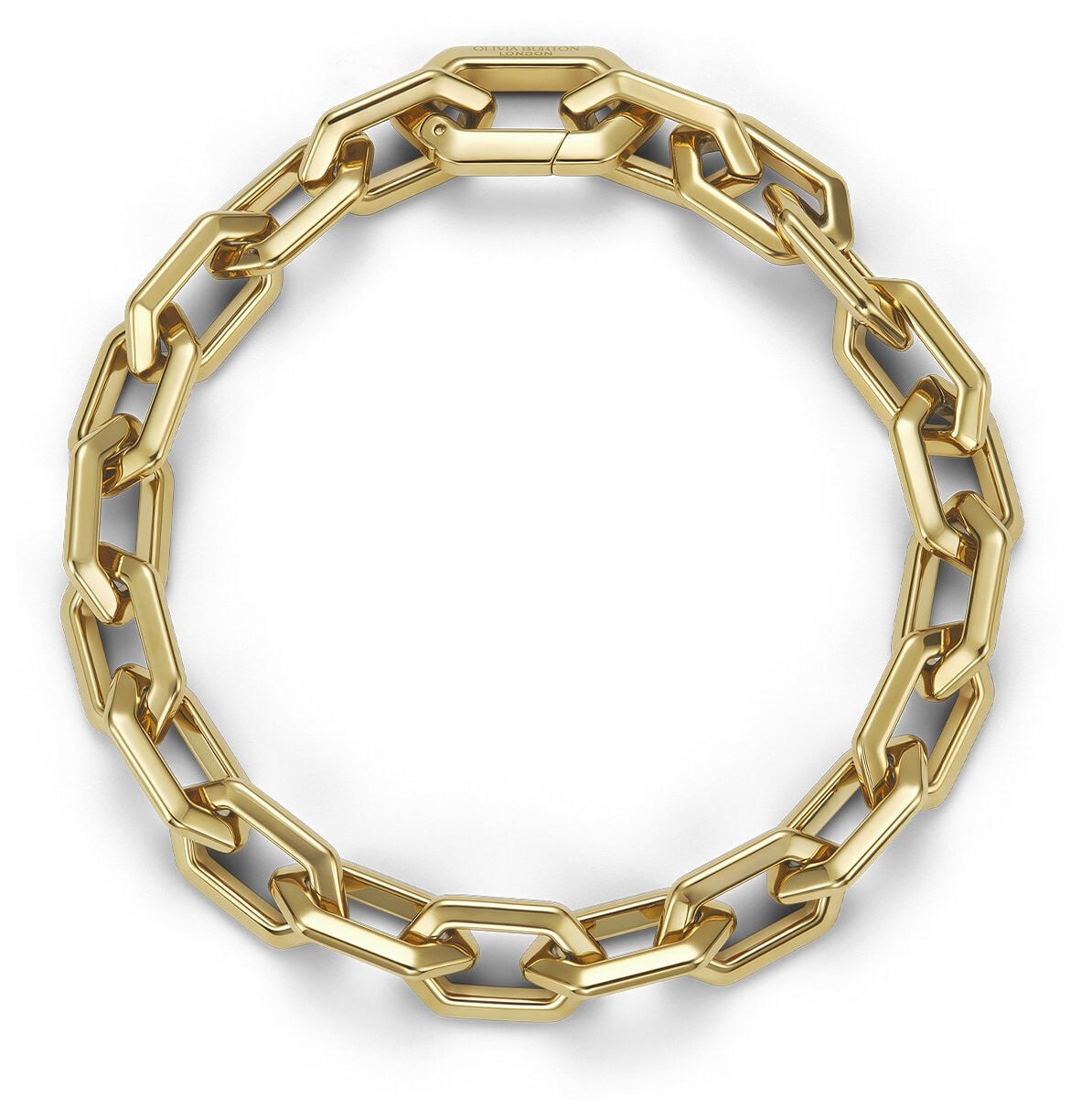 Olivia Burton 24100611 bijoux