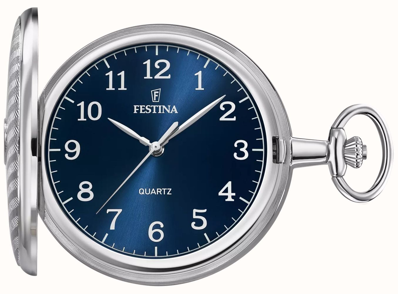 Festina F2021/2