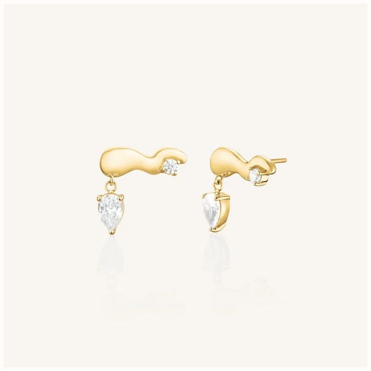 Rosefield Jewellery JEWSG-J1300