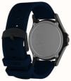 Timex PEANUTS EXPEDITION ACADIA Silicone Strap 40mm TW2Y84700 - 別ビュー 3