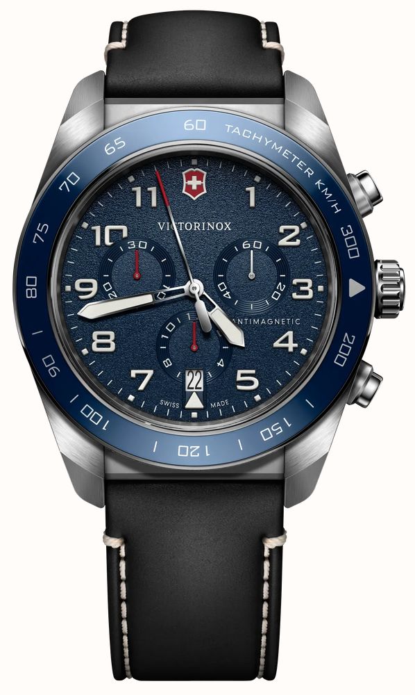 Victorinox 242047