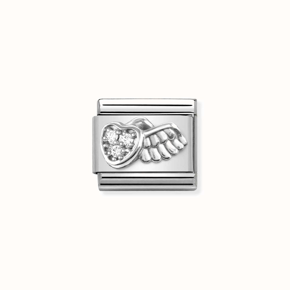 Nomination Jewellery 330304/42