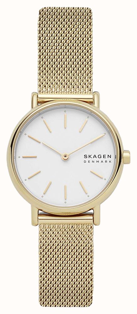 Skagen SKW2693