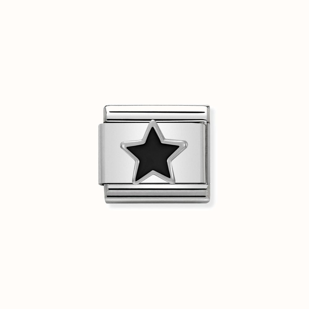 Nomination Jewellery 330202/05
