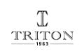 Triton