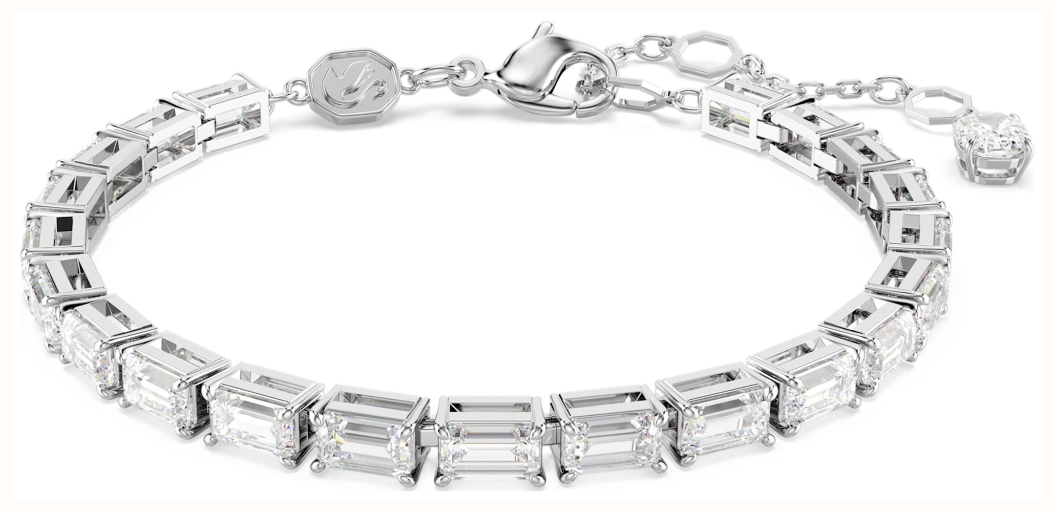 Swarovski Jewellery 5707200