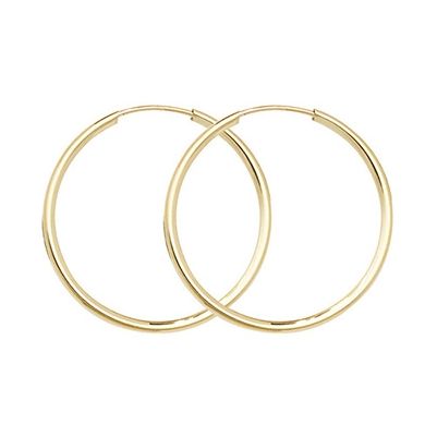 James Moore Th 9Ct … - image