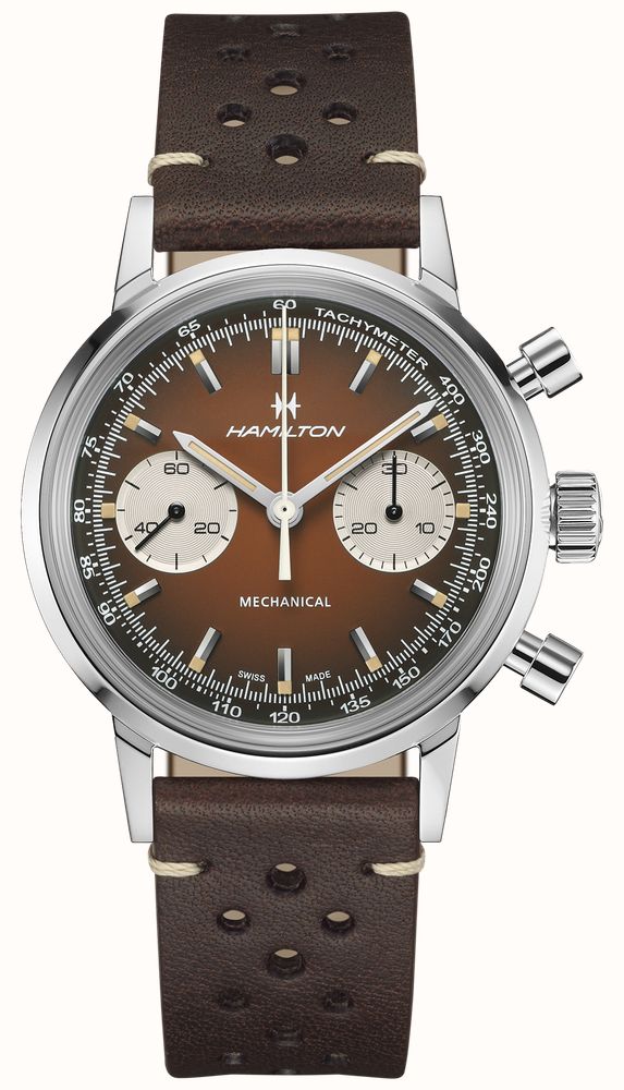 Hamilton H38429591