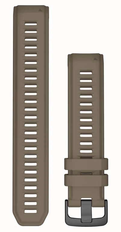 Garmin 010-13105-07