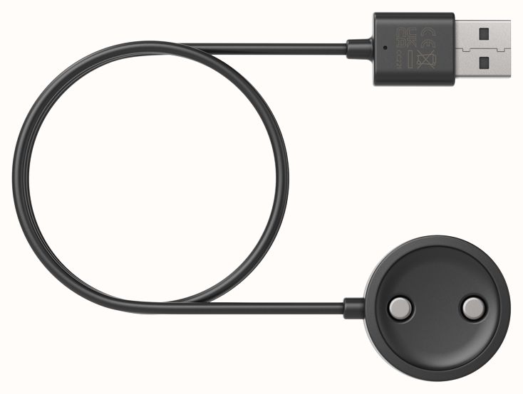 Suunto SS050839000