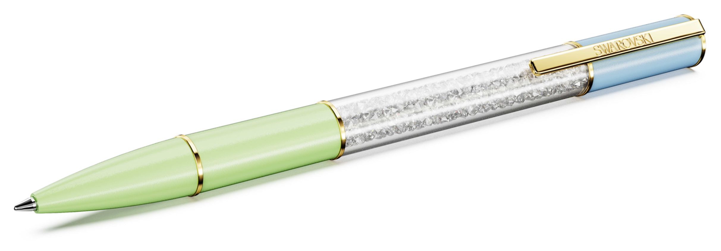 Swarovski 5676542 bijoux-image-146959