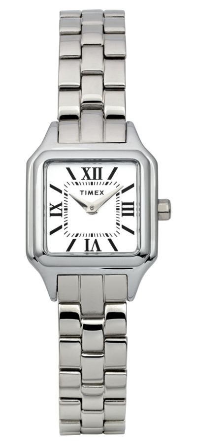 Timex Addison (23Mm…