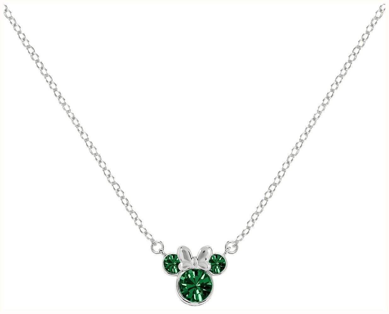 Disney Jewellery N905424SMAYL-16.PH