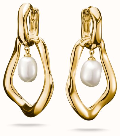 Thomas Sabo Jewellery H2321-430-14