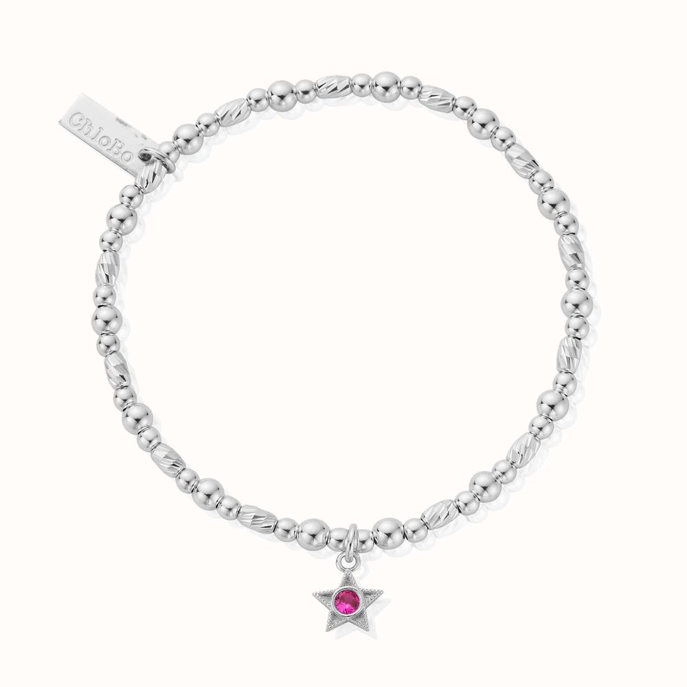 ChloBo Jewellery SBBCB3492