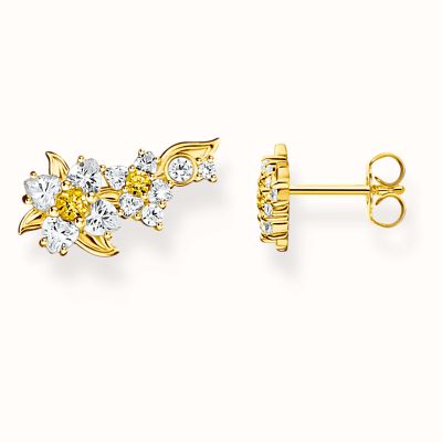 Thomas Sabo Jewellery H2324-414-4