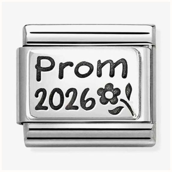 Nomination Jewellery 330109/66